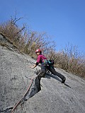 IMG_8262