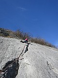 IMG_8269