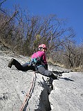 IMG_8270
