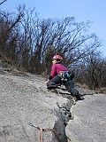 IMG_8274