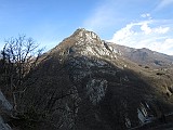 IMG_8278