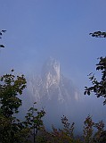 DSCN7969