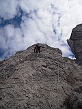 DSCN7973