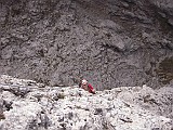DSCN7974