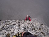 DSCN7975