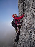 DSCN7976