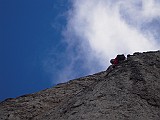 DSCN7978