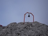 DSCN7980