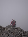 DSCN7983