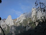IMG_2056