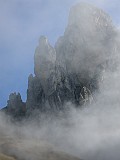 IMG_2058
