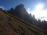 IMG_2067