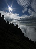 IMG_2069