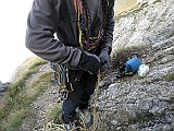IMG_2070