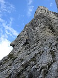 IMG_2071