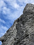 IMG_2072