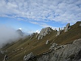 IMG_2074
