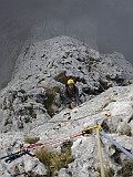 IMG_2075