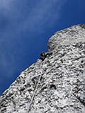 IMG_2082