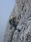 IMG_2086