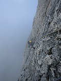 IMG_2087
