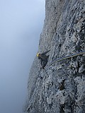 IMG_2088