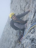IMG_2090