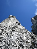 IMG_2099