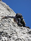 IMG_2100