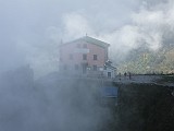 IMG_2101
