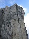 IMG_2102
