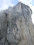 IMG_2105