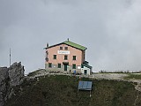 IMG_2109