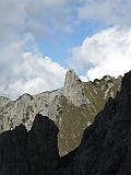IMG_2110