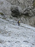IMG_2111