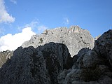 IMG_2114