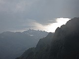 IMG_2118
