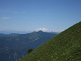 IMG_8670