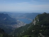 IMG_8671
