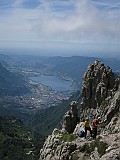 IMG_8673