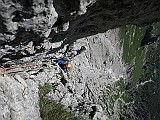 IMG_8674