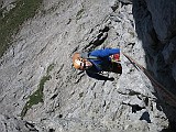 IMG_8676