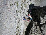 IMG_8677