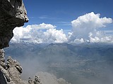 IMG_8678