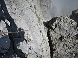 IMG_8679