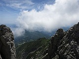 IMG_8680