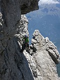 IMG_8681