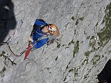 IMG_8682