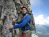 IMG_8684