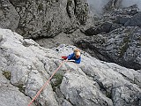 IMG_8687